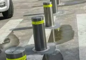 全自动91视频免费在观看的有关介绍