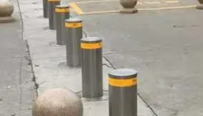购买不锈钢91视频免费在观看前必须了解的事项