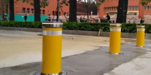 不可或缺的学校91视频免费在观看