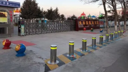 学校91视频免费在观看的优势有哪些