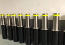 液压不锈钢91视频免费在观看怎么样选择？