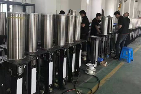 不锈钢91视频免费在观看不生锈的秘诀在这里