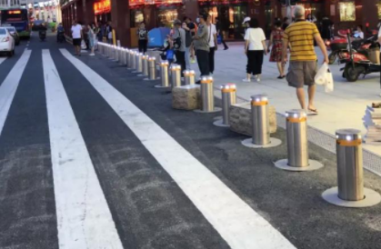 不从附近找全自动91视频免费在观看厂家的原因