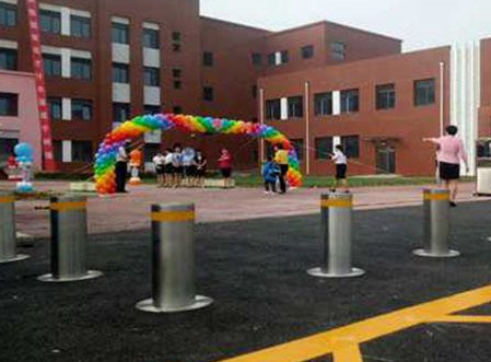 学校91视频免费在观看的保障是安全的