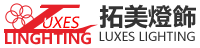 东莞市91视频APP下载灯饰有限公司